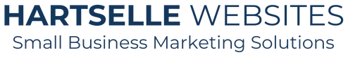 Hartselle Websites. Websites that bring Hartselle businesses more work.