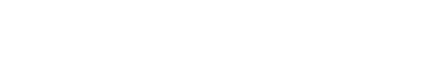 Hartselle Websites — Small Business Marketing Solutions